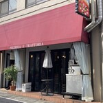 ラッコ アメーノ - 