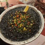 ロス・レイエス・マーゴス - 