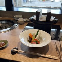 飛騨牛一頭家 馬喰一代 長良本家 - 
