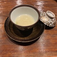 炎水 - 