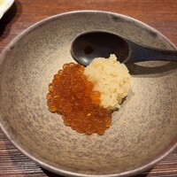 神楽坂 鮨 弥栄 別邸 - 