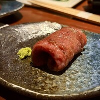 蕃 YORONIKU - 