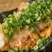 たこ八 数寄屋通り店 （たこはち） - 新橋/たこ焼き | 食べログ