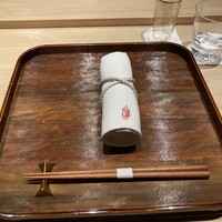 炎水 - 