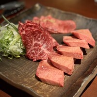 蕃 YORONIKU - 