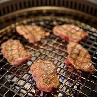 蕃 YORONIKU - 