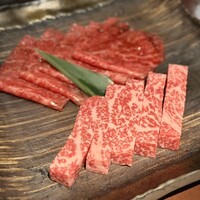 蕃 YORONIKU - 
