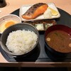 炭焼き かどた/お料理すゞ㐂