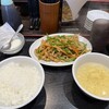 珉珉 飯田橋サクラテラス店