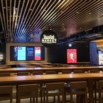 Time out Market OSAKA - 