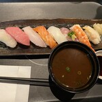 Time out Market OSAKA - 