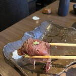 だいあん 河原町木屋町店 - 