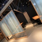 Time out Market OSAKA - 