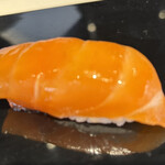 立喰 鮨となり - 