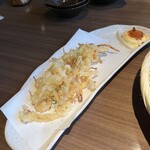 だいあん 河原町木屋町店 - 