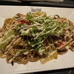 Time out Market OSAKA - 