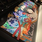 Time out Market OSAKA - 