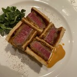 Time out Market OSAKA - 