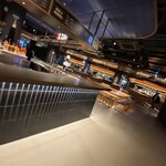 Time out Market OSAKA - 