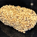 立喰 鮨となり - 