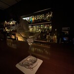 バー カエルム - 