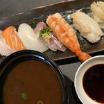 Time out Market OSAKA - 