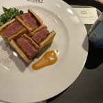 Time out Market OSAKA - 