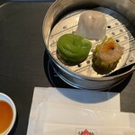 Time out Market OSAKA - 