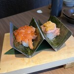 だいあん 河原町木屋町店 - 