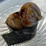 立喰 鮨となり - 