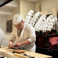 島津 - 