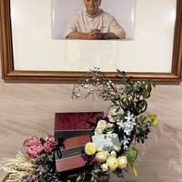 ラ ターブル ドゥ ジョエル・ロブション - 