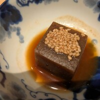 うなぎの中庄 虎ノ門ヒルズ店 - 