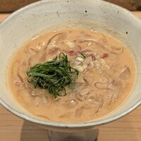 鮨 さいとう はなれ NANZUKA - 