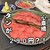 心斎橋焼肉 縁 - 料理写真: