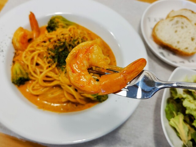 Cafe Smart Time（カフェ スマート タイム） - 青葉（カフェ）の写真