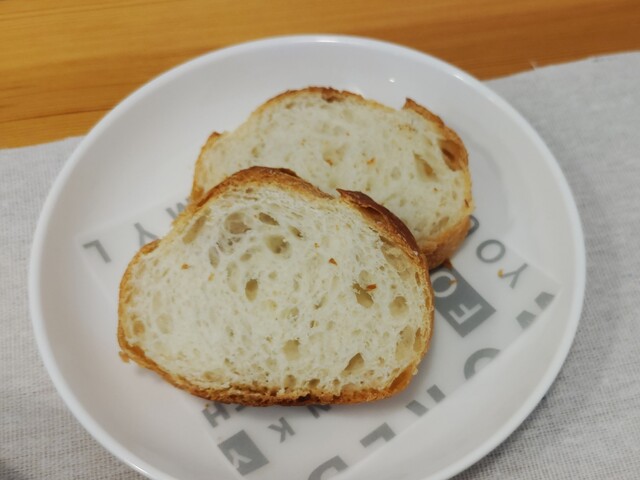 Cafe Smart Time（カフェ スマート タイム） - 青葉（カフェ）の写真