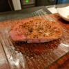 ニクアザブ 恵比寿店