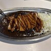 ゴーゴーカレー 六本木スタジアム