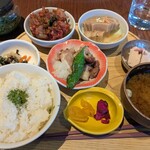 京都宇治 藤井茗縁 - 