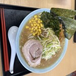 ラーメンショップ - 