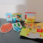 マクドナルド - 