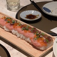 兜 立川店 - 