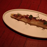 4000 Chinese Restaurant - 