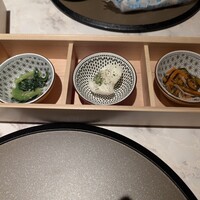 兜 立川店 - 