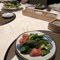 兜 立川店 - 