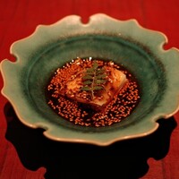 4000 Chinese Restaurant - 