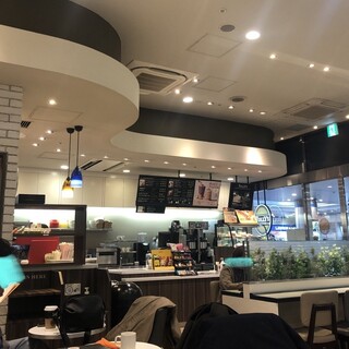 タリーズコーヒー_2