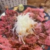大衆肉酒場ブッチャー