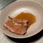 焼肉うしごろ - 